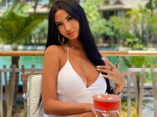 19-������� �������� �� �������� � ���-������� ����������� � �����