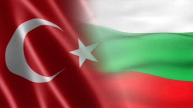 Турция е сред водещите търговско икономически партньори на България извън Европейския