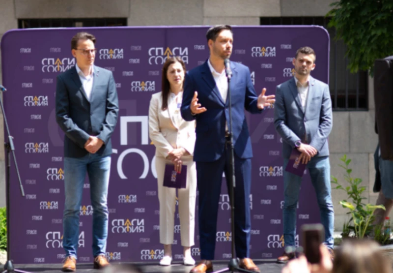 ����� �����: ������ ��� � ���� �� ������������ ���������