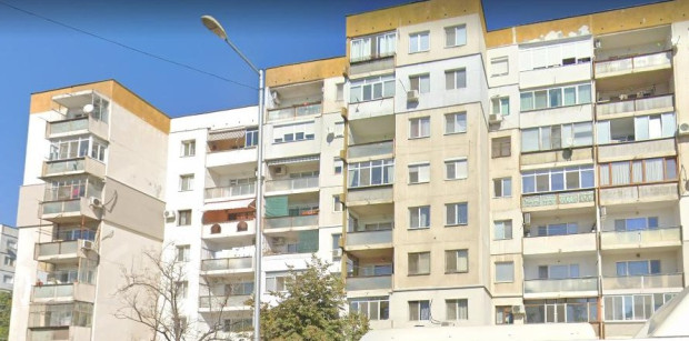 Експертите за живота в панелно жилище