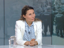 Елисавета Белобрадова, ПП-ДБ: Ако ми бяха поискали имунитета, щях да го дам веднага