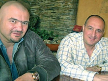Бивш шеф на баретите с още разкрития за братя Галеви и Къро