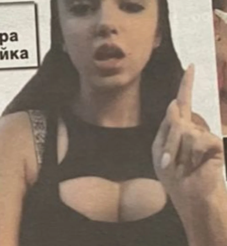 14-��������� ������ �� ����� ������� ������� � ���� ������