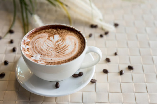 Разтворимото кафе в Европа поскъпва  въпреки че цените на хранителните продукти