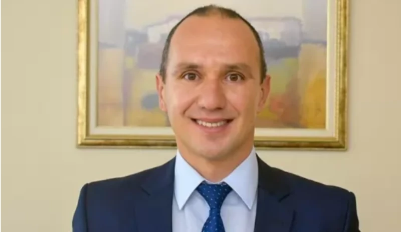 Адвокат от Пловдив за процедурата по отстраняване на Гешев: Това е линч!