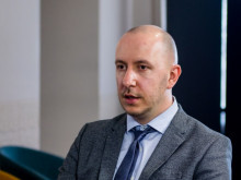 Михаил Кръстев: Държавата се финансира изключително неизгодно спрямо предходни периоди