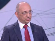 Николай Василев: Държавата прилича на заседнал асансьор