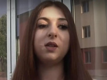 ��������� �� ���������: ���������� �������� ��, ������ ��� ������