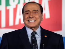 ������ ������ ����������