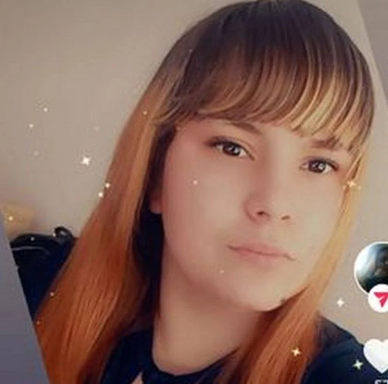 Издирва се! 17-годишно момиче е в неизвестност вече втори ден