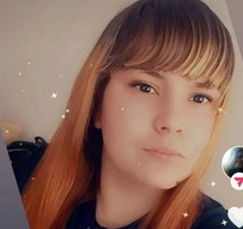 ������� ��! 17-������� ������ � � ������������ ���� ����� ���