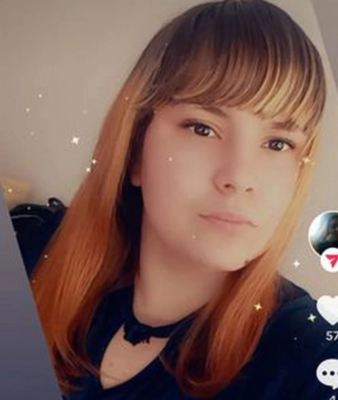 ������� ��! 17-������� ������ � � ������������ ���� ����� ���