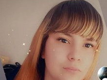 ������� ��! 17-������� ������ � � ������������ ���� ����� ���