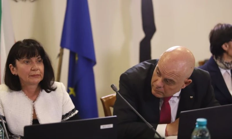 ��Ѡ���������� ����������� ��, � ����� �� �������, �� �������� �������