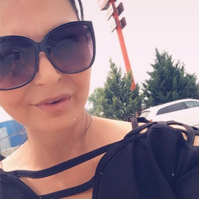 ������� ������� �������, ������ ����� 20 ���, � ��������� ������ �� ��������� � ����