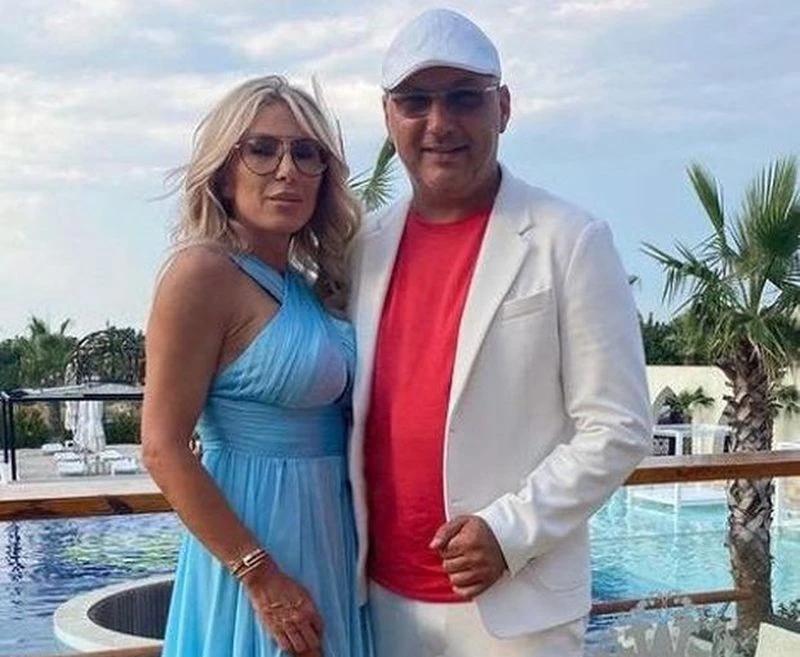 ��� ������ ����� ������?