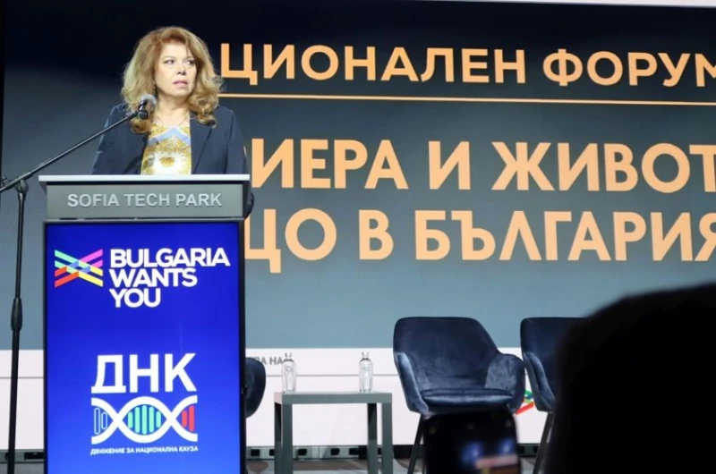 ���������������: ������������� ��������� � ���������������� �� �����������, � �� ������� �� ������������