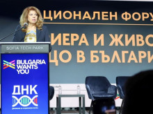 ���������������: ������������� ��������� � ���������������� �� �����������, � �� ������� �� ������������