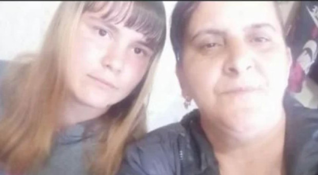 17 годишната Ренета която изчезна край Варна  е намерена Това съобщиха нейни близки