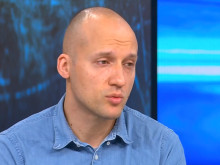 Роднина на убития в Борисовата градина: Наказанието очевидно е неадекватно