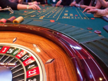 Над 11 500 граждани искат вписване в регистъра на хазартно уязвими лица