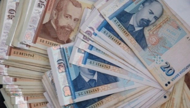 Изключително бързо се намери собственика на изгубените пари в Стара Загора
