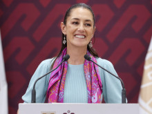 ���������� �� ��������� �������� ���� �� ����� ������� ���� ��������� �� �������