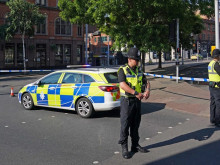 Трима души са намерени мъртви след "сериозен инцидент" в Нотингам, има задържан