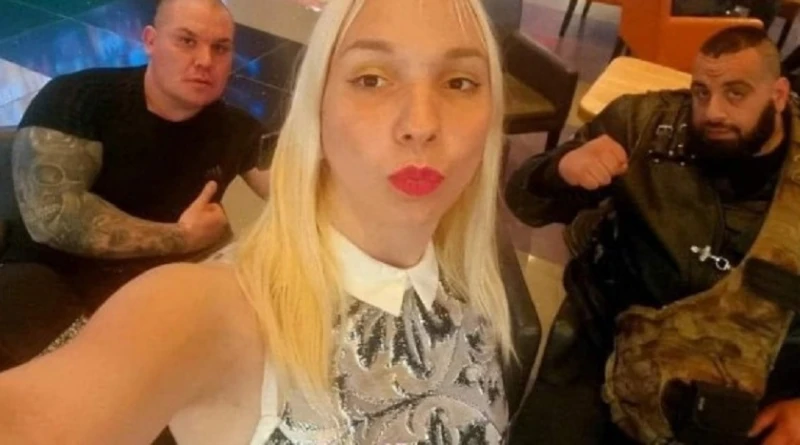 ����� ������������ ���� ��� ����