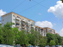 Знаете ли къде в София са най-ниски цените на имотите?
