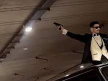 27-��������� ������, ����� ������������������ � ����� �������� � ����� �� �������� ��,��� ��� � ���� � ������� �� �������������