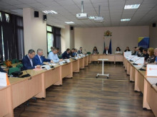 2 млн. лева за електроразпределителната мрежа в област Кюстендил