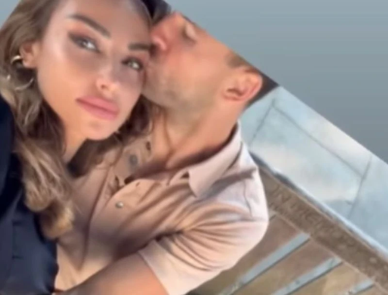 ����� �� ����� �� ��������� � �������, ������� ������� �� ��������� ������
