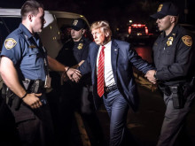 �����: ���� �� ���-������� ��� � ��������� �� ���, ��� ��� ����� � ������