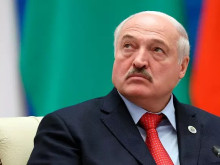 Лукашенко заплаши Запада с ядрено оръжие