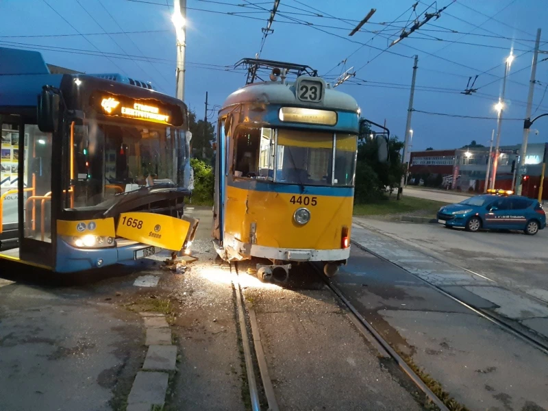 ������ � ������� �������������� � �����