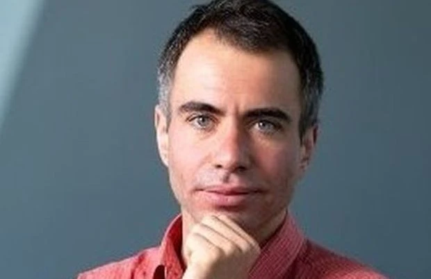 Иван Радев: Много е трудно да се прави независима и качествена журналистика в България