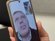 ����������� �� "�����": ������ �������� ����� �� ������ ���� � ����� �� �������� ��� ���