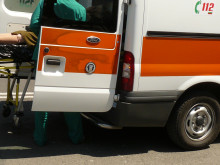 ����������: ��������� ���� �� "������������"!