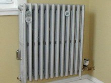 Прогнозират 15%-ов скок на парното в Пловдив