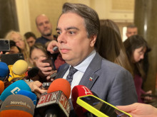 Василев: Няма координация на назначенията в администрацията между ПП-ДБ и ГЕРБ-СДС