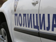 50-годишен албанец сам се е явил пред полицията за нападението над Кадриески