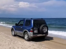 ������� �������, ����� ���-����� ������� ���� �� �����. �� ������ � ����