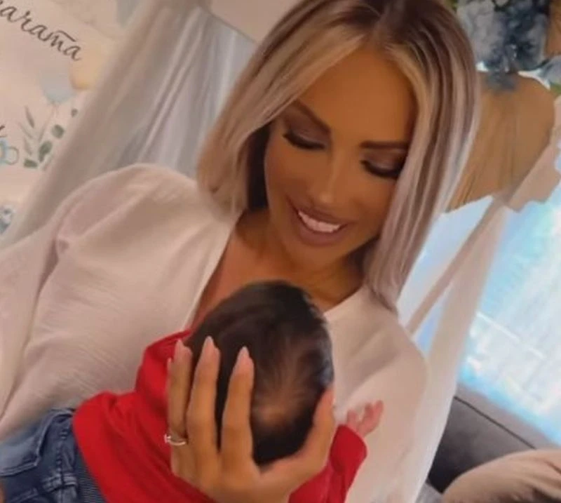 ������ ������� ������� ������ �� ���� �����