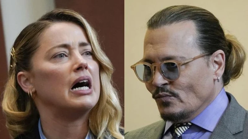 �� ����� �� ������� ����� ��� ������, ����� ����� ���� �� �� �������