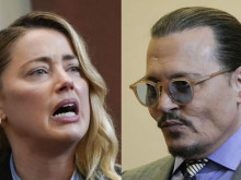 �� ����� �� ������� ����� ��� ������, ����� ����� ���� �� �� �������