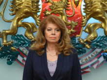 Илияна Йотов: Президентът ще се произнесе за Гешев, след като се запознае с аргументите