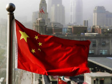 Германия посочи Китай като "нарастваща заплаха за глобалната сигурност"
