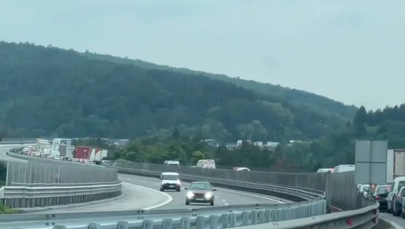 ��������� ������������ ����������� �� �� "������", ���� ��� ������ ������� ������