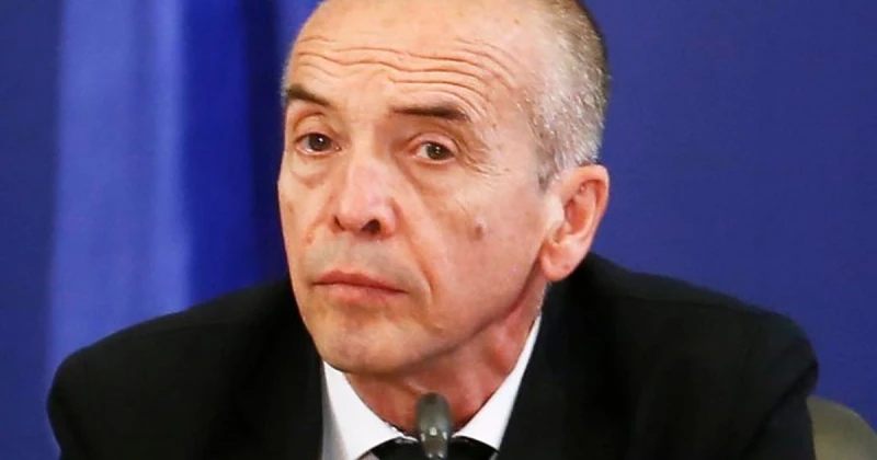 Доц. Мангъров: Черно море ще бъде в състояние да се справи с последствията от човешката лудост